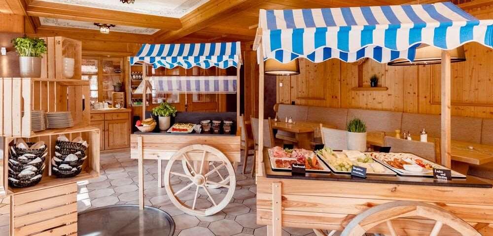 Hotel & Restaurant Becher Donzdorf Exterior foto